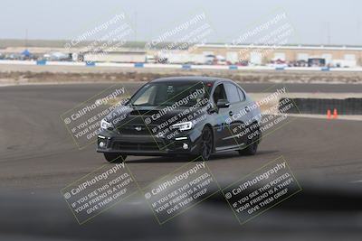 media/Oct-19-2025-Nasa (Sun) [[622c91e2bf]]/HPDE 1 2  and  INTRO (GR)/Turn 6/